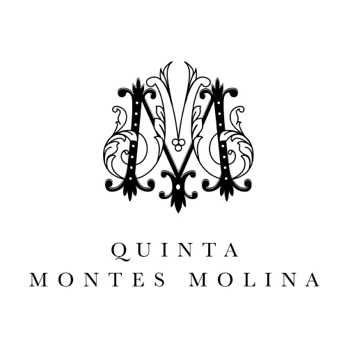 Eventos Corporativos